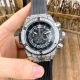 Best Quality Hublot Big Bang Unico Sapphire Iced Out Watches Blue Rubber Strap (2)_th.jpg